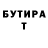 ТГК THC oil Yanto Red