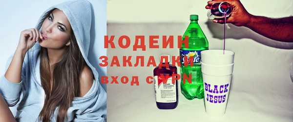 крисы Белоозёрский
