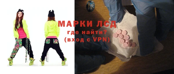 трава Сясьстрой
